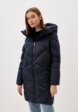 Куртка стеганая Avi1  - превью