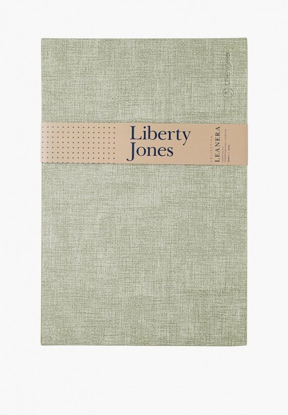 Плейсматы 2 шт. Liberty Jones