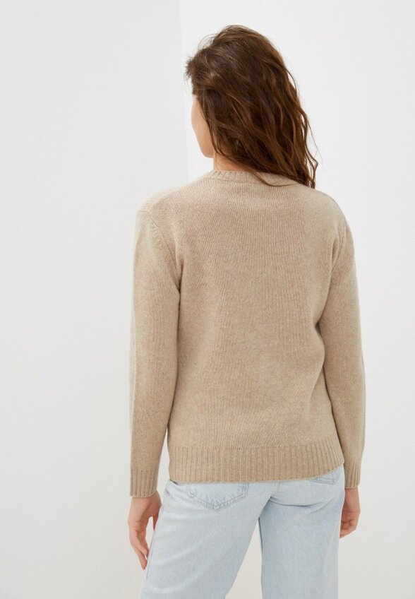 Джемпер United Colors of Benetton