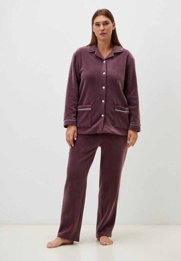 Костюм домашний Cleo