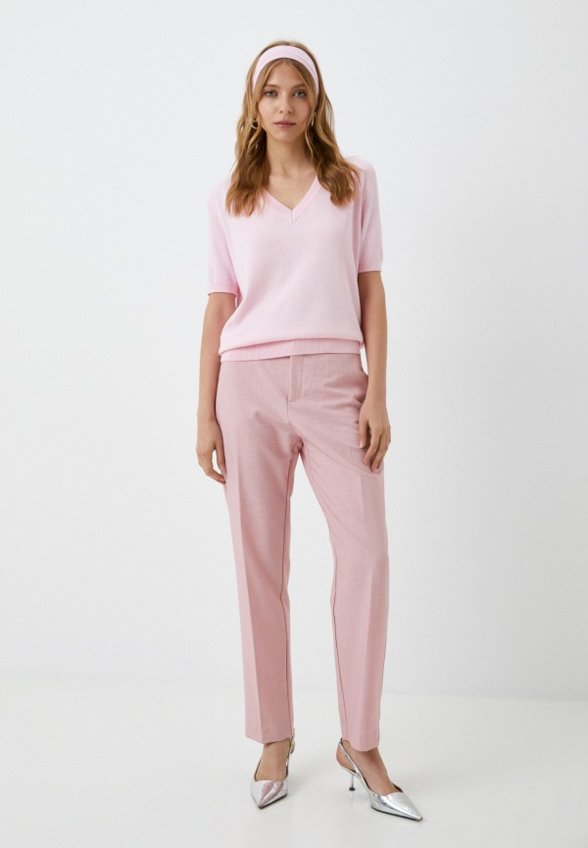 Пуловер Ina Vokich