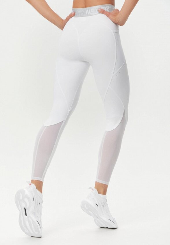 Леггинсы Neverlate