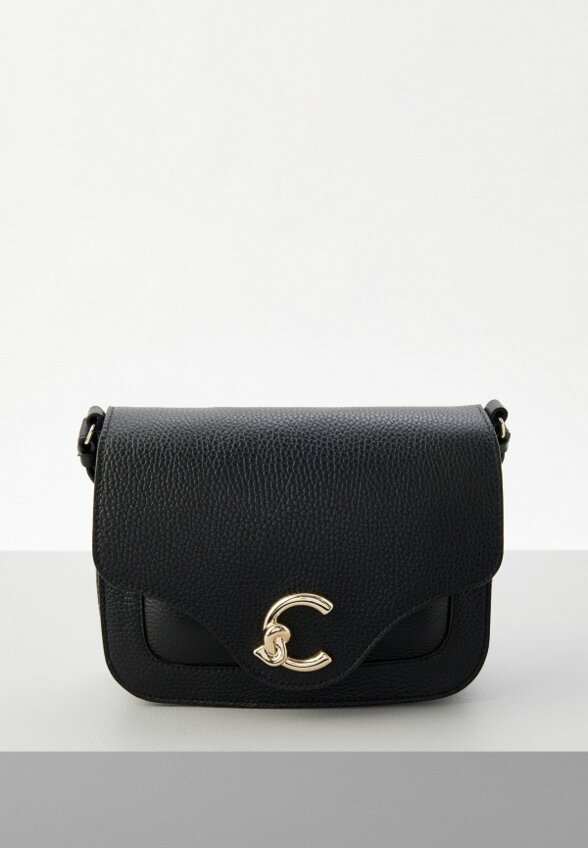 Сумка Coccinelle