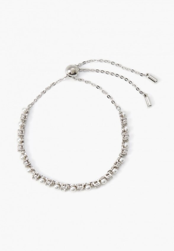 Браслет Swarovski®
