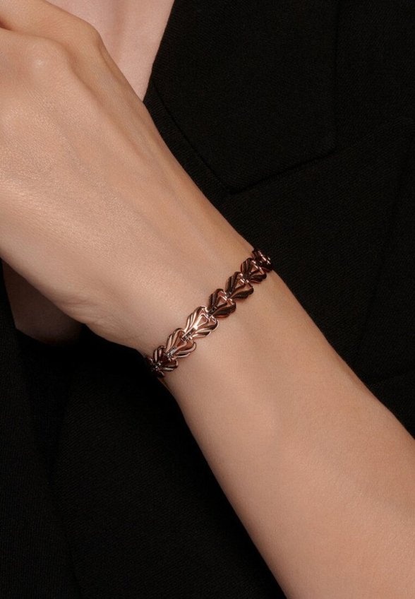 Браслет Sokolov