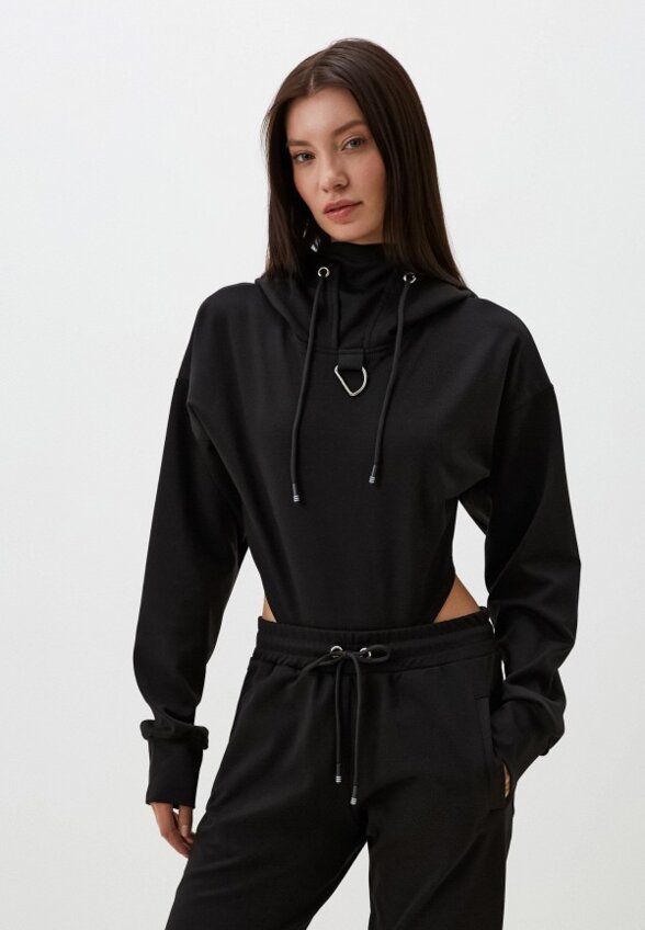 Костюм спортивный Malaeva