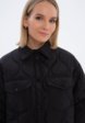 Куртка-рубашка Твое6  - превью