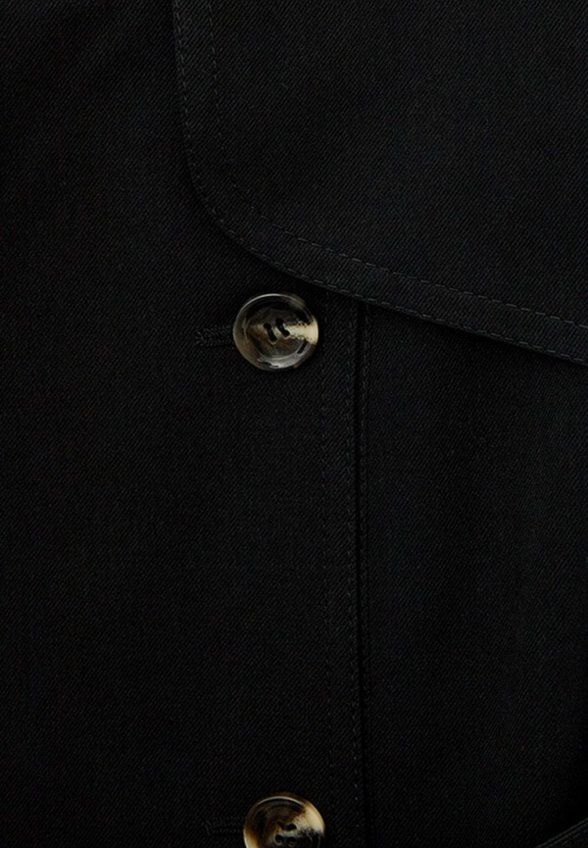 Плащ Smith's brand