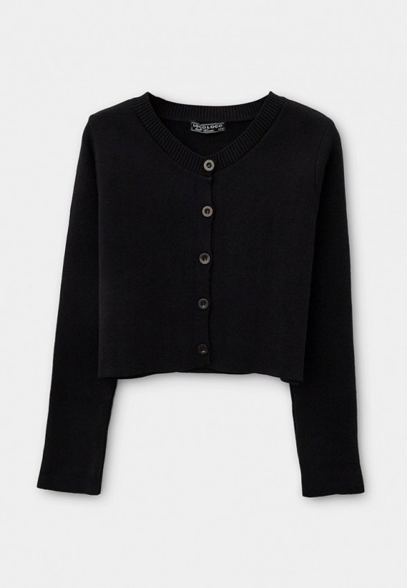 Кардиган Locoloco All For Junior