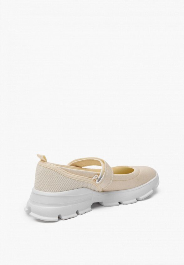 Туфли Mascotte Junior