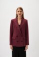 Жакет Patrizia Pepe1  - превью