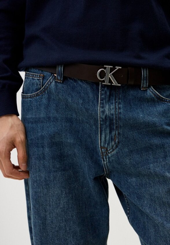 Ремень Calvin Klein Jeans