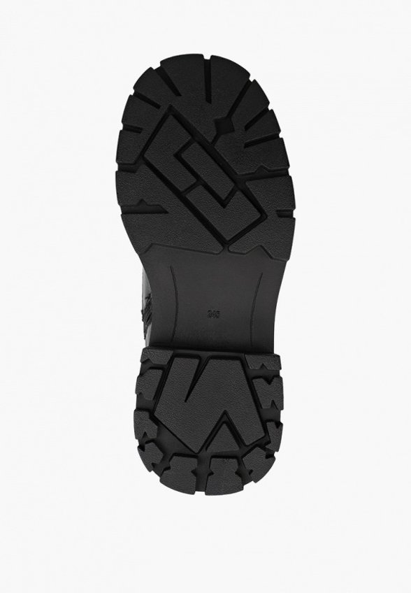 Дутики Respect