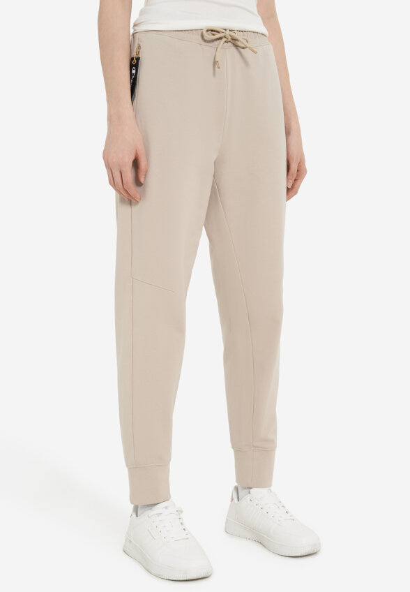 Брюки женские Champion, Бежевый