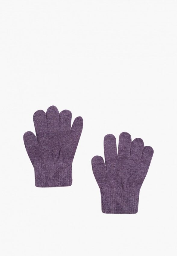 Перчатки 3 пары Minymo