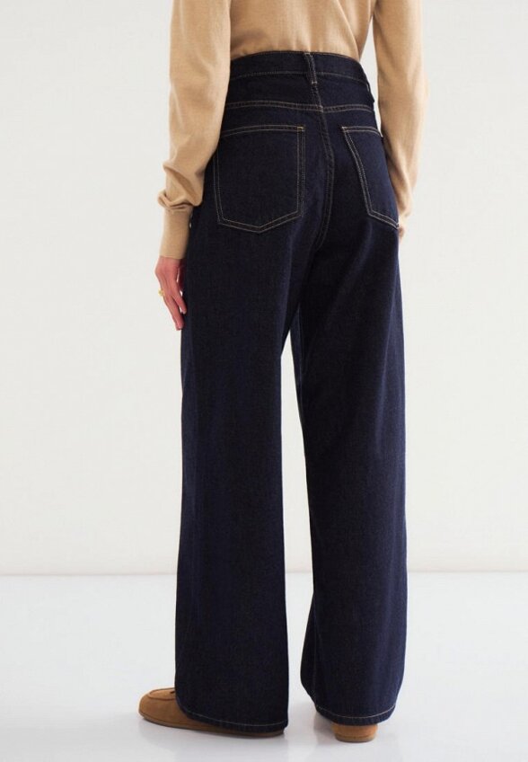 Джинсы Vittoria Vicci