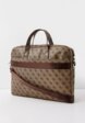 Чехол для ноутбука Guess2  - превью