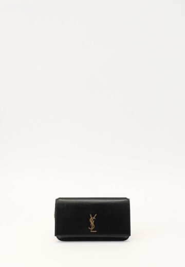 Saint Laurent Cassandre