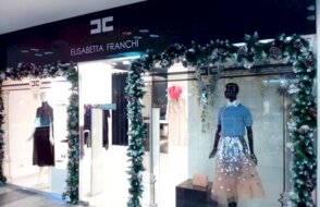 Elisabetta Franchi