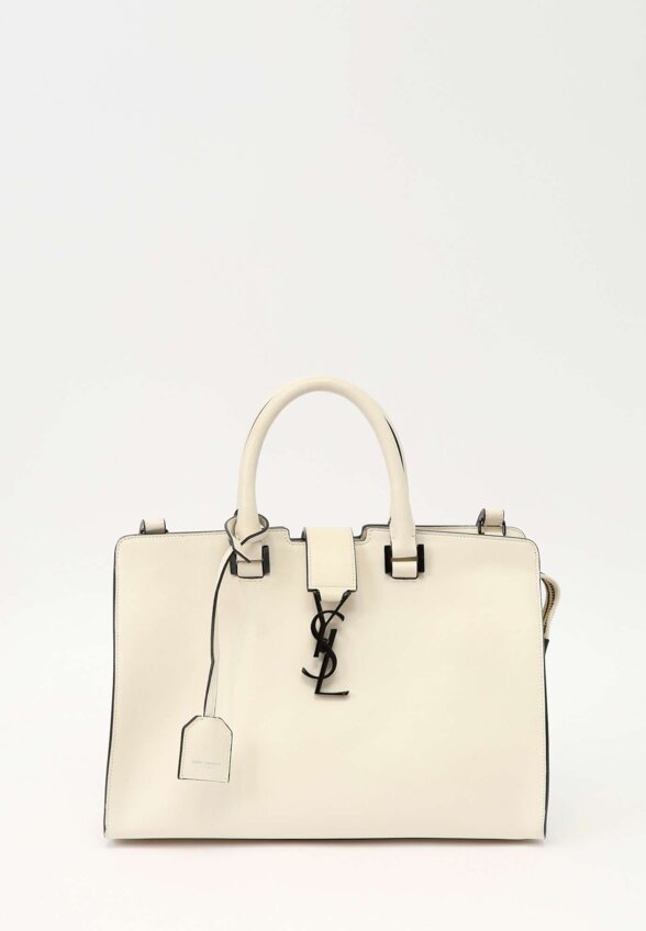 Saint Laurent Downtown