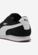 Кроссовки мужские PUMA St Miler, Черный3  - превью