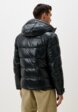 Пуховик Urban Fashion for Men3  - превью