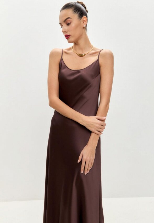 Платье Unicoamore