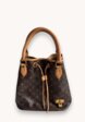 Louis Vuitton Neo Eden1  - превью
