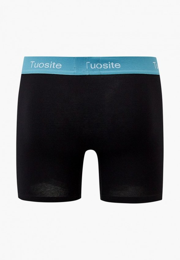 Трусы 3 шт. Tuosite