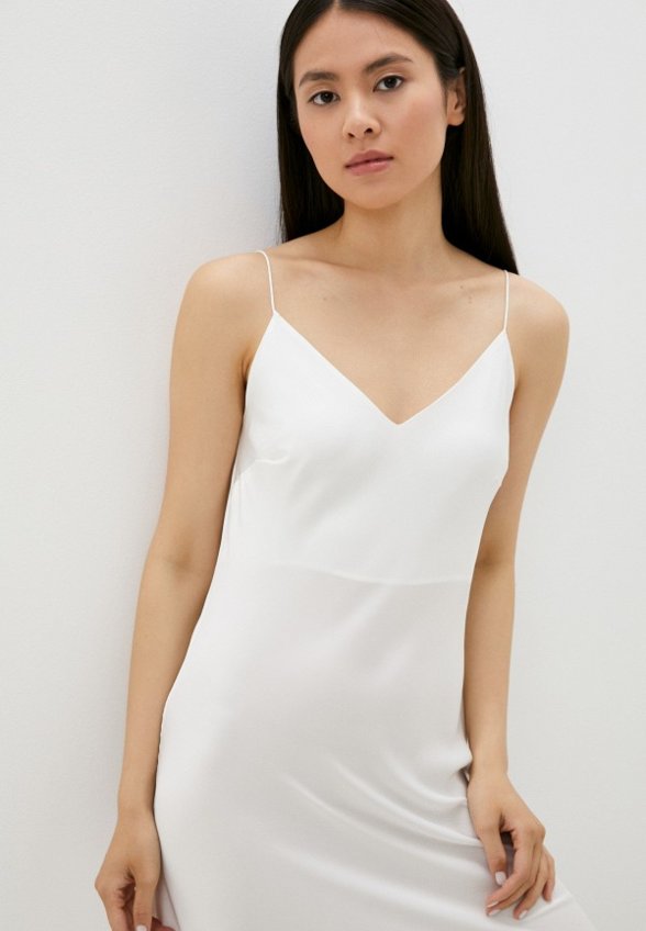 Сорочка ночная Angela by Spirina