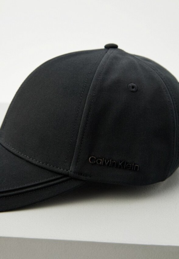 Бейсболка Calvin Klein
