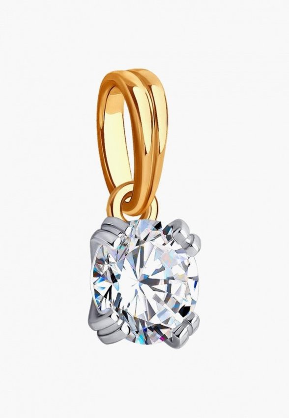 Подвеска Diamant