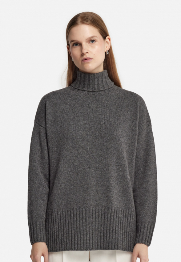 Водолазка Falconeri