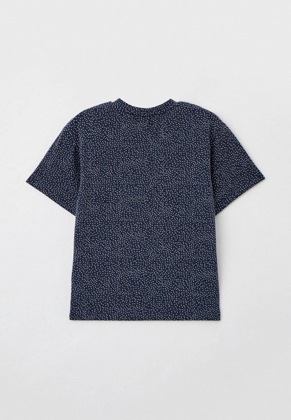 Футболка и леггинсы Prime Baby