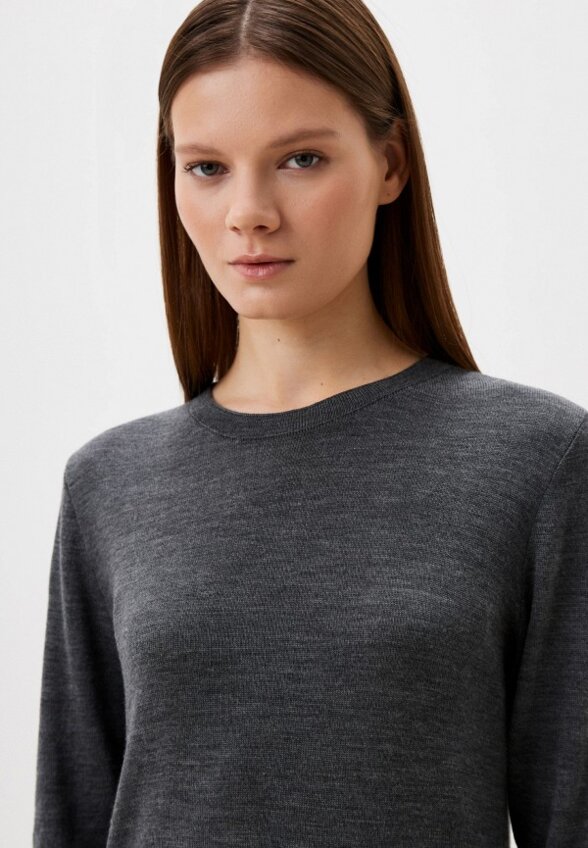 Джемпер Eva Nature