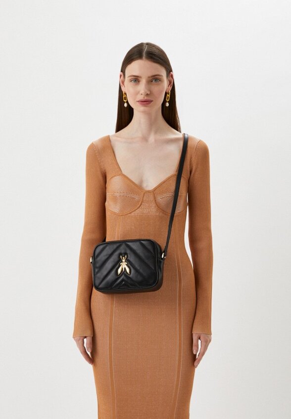 Сумка Patrizia Pepe