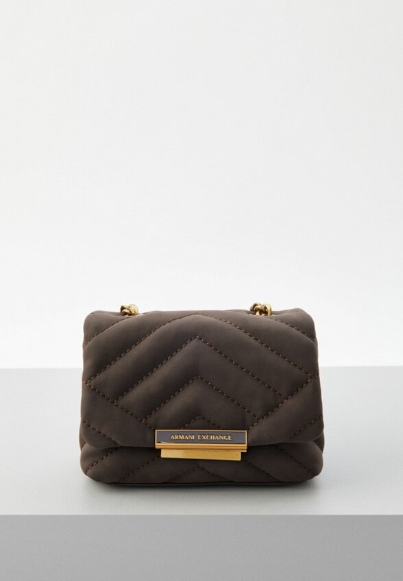 Сумка Armani Exchange