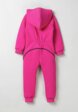 Комбинезон Bungly6  - превью