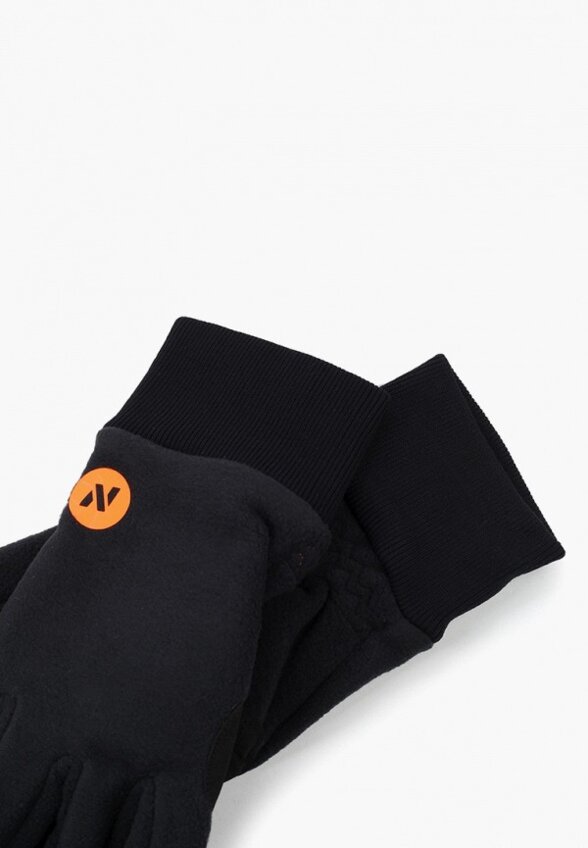 Перчатки горнолыжные Nordway