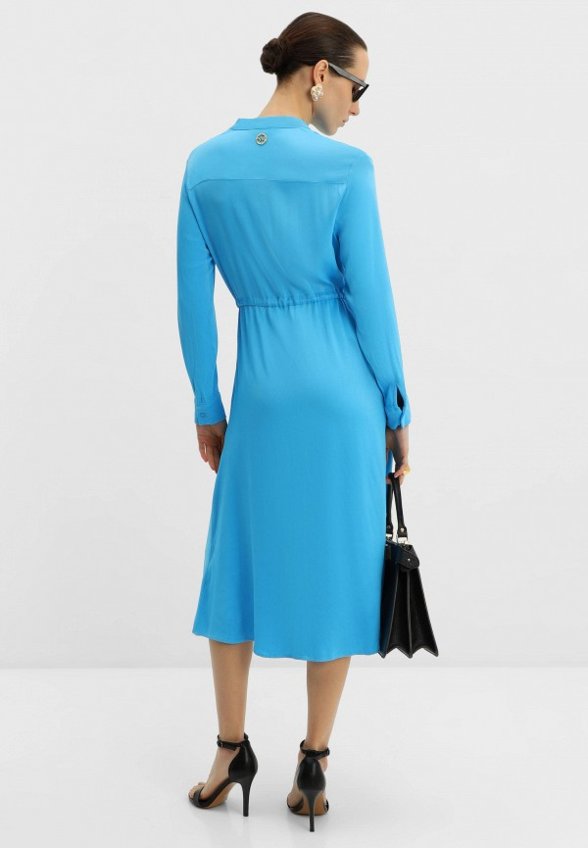 Платье Nominee