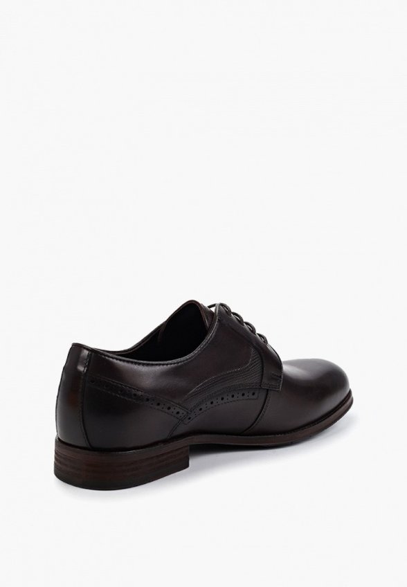 Туфли Thomas Munz