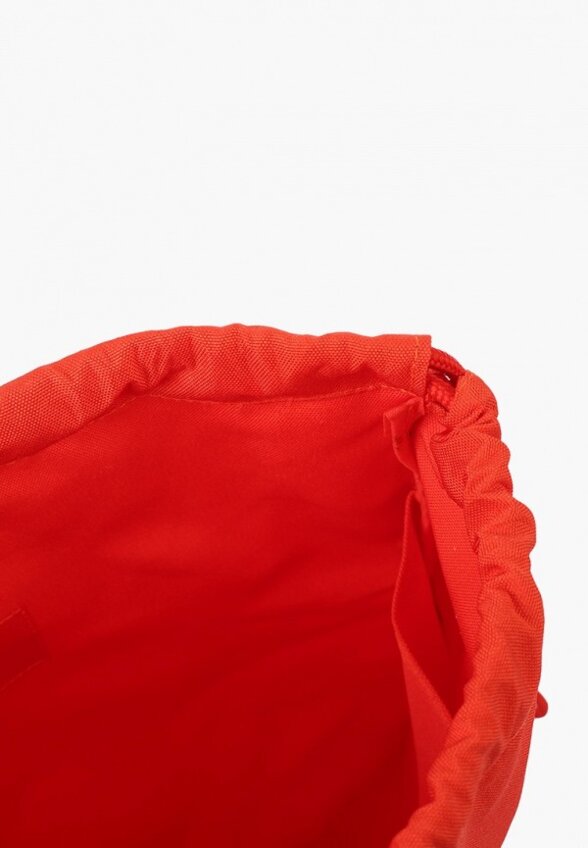 Мешок PlayToday