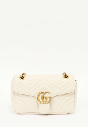 Gucci GG Marmont