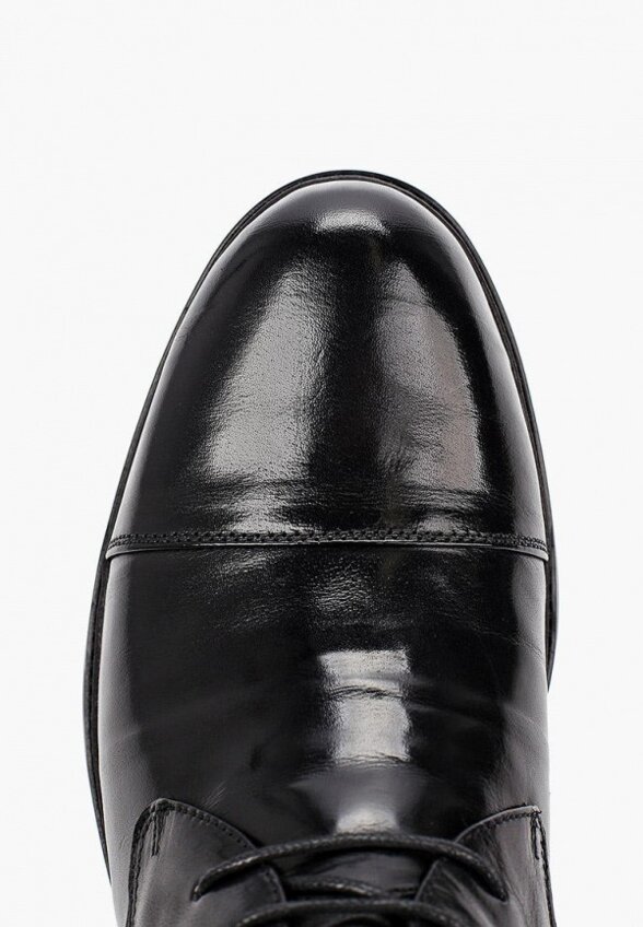 Ботинки Milana