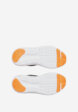 Кроссовки детские Under Armour BGS Surge 4, Черный5  - превью
