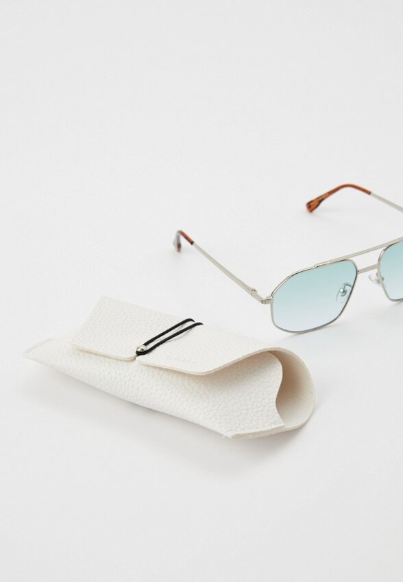 Очки солнцезащитные Ruxara