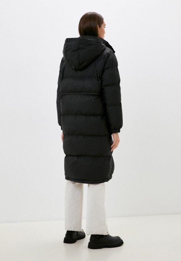 Пуховик Nerouge