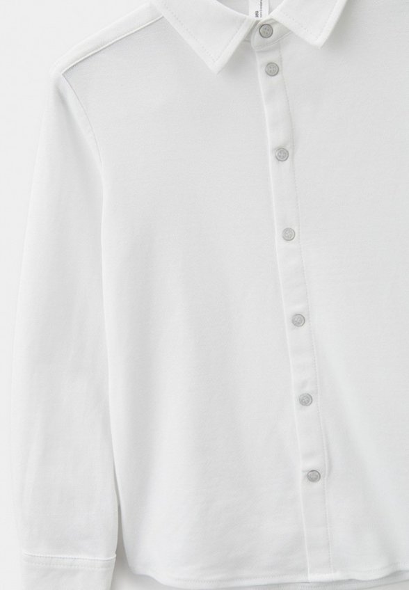 Рубашка Sela