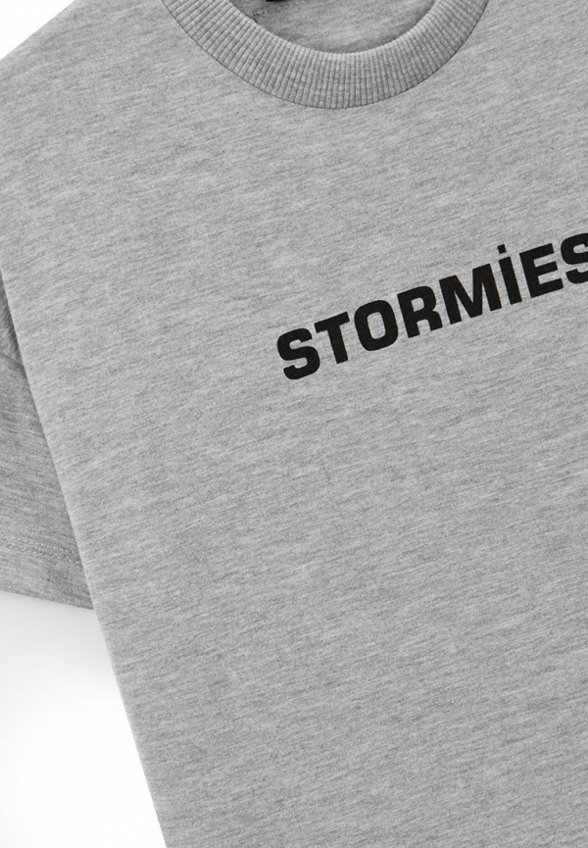 Футболка Stormies