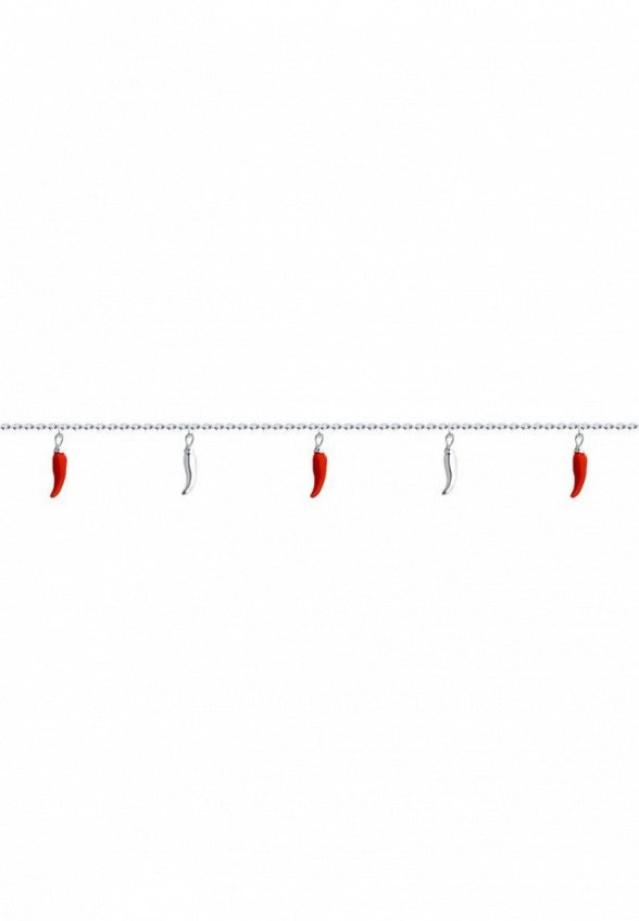 Браслет Sokolov